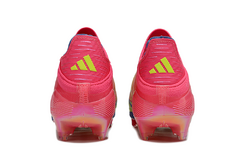 CHUTEIRA ADIDAS na internet