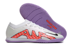 NIKE FUTSAL - comprar online
