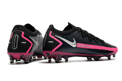 Nike Phantom GT2 Dynamic Fit Elite na internet