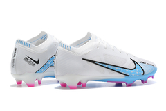 Nike Air Zoom BRANCA na internet