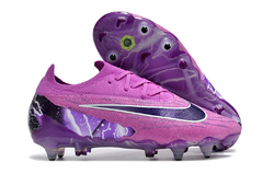 Nike TRAVA DE FERO SG - comprar online