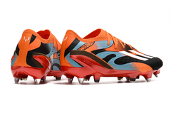 Adidas TRAVA DE FERO SG na internet