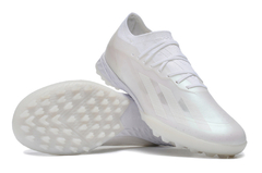 Adidas SOCIETY - comprar online