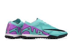 Nike SOCIETY na internet