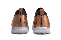 Nike SOCIETY na internet