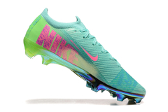 Nike Air Zoom Mercurial Vapor XV Elite - loja online