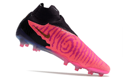 Nike Phantom GX Elite - BLOODS CLOTHES