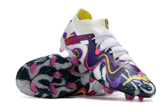 CHUTEIRA Puma Future - comprar online