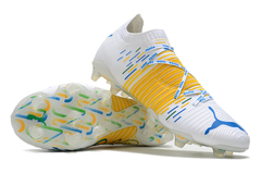 CHUTEIRA Puma Future - comprar online