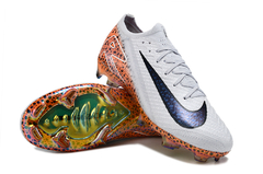 Nike Air Zoom Mercurial ONCINHA - comprar online