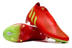 CHUTEIRA ADIDAS - comprar online