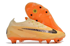 Nike TRAVA DE FERO SG - comprar online