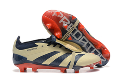 CHUTEIRA ADIDAS - BLOODS CLOTHES