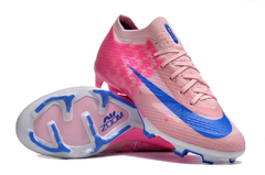 Nike Air Zoom Mercurial Vapor XV Elite - comprar online