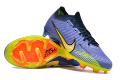 Nike Air Zoom Mercurial Vapor XV Elite - comprar online