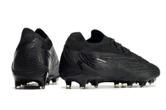 Nike Phantom GX Elite na internet