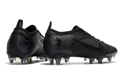 Nike TRAVA DE FERO SG na internet
