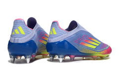 Adidas TRAVA DE FERO SG na internet