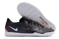 NIKE FUTSAL - comprar online