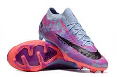 Nike Air Zoom Mercurial Vapor XV Elite - comprar online