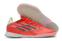 ADIDAS FUTSAL - comprar online