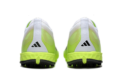Adidas SOCIETY na internet