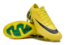 Nike Air Zoom Mercurial BRASIL - comprar online