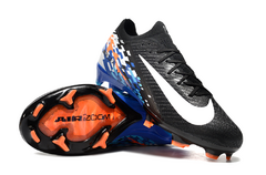 Nike Air Zoom - comprar online
