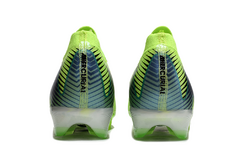Nike Air Zoom Mercurial Vapor XV Elite na internet