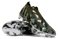CHUTEIRA ADIDAS - comprar online