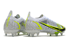 Nike TRAVA DE FERO SG - comprar online