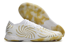 ADIDAS FUTSAL - comprar online