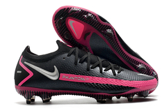 Nike Phantom GT2 Dynamic Fit Elite - comprar online