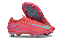 Nike TRAVA DE FERO SG - comprar online