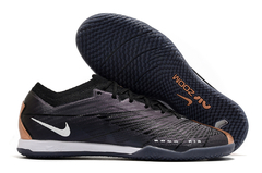 NIKE FUTSAL - comprar online