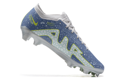 Nike Air Zoom Mercurial Vapor XV Elite - BLOODS CLOTHES