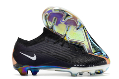 Nike Air Zoom Mercurial Vapor XV Elite - BLOODS CLOTHES