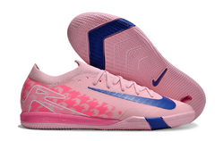 Nike FUTSAL na internet