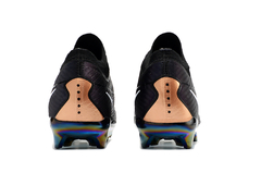 Nike Air Zoom Mercurial Vapor XV Elite na internet