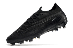 Nike Phantom GX Elite - loja online