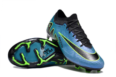 Nike Air Zoom Mercurial Vapor XV Elite - comprar online