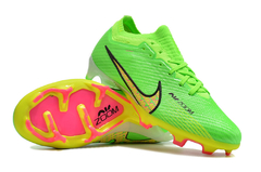 Nike Air Zoom Mercurial VERDE - comprar online