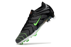 Imagem do Nike Air Zoom Mercurial Vapor XV Elite
