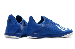 ADIDAS FUTSAL na internet