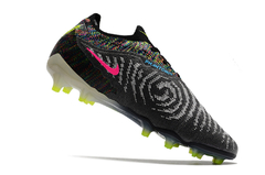 Nike Phantom GX Elite - BLOODS CLOTHES