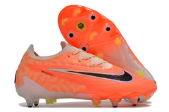 Nike TRAVA DE FERO SG - comprar online