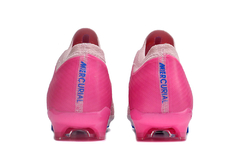 Nike Air Zoom Mercurial Vapor XV Elite na internet