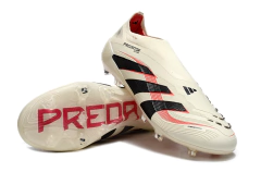 CHUTEIRA ADIDAS - comprar online
