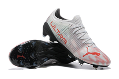 CHUTEIRA Puma Future - comprar online