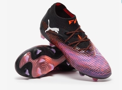 CHUTEIRA Puma Future - comprar online